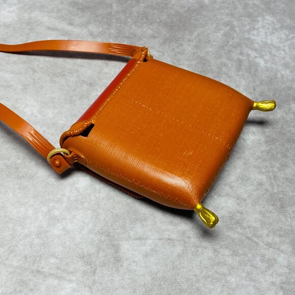 Disney JAKKS Pacific Raya The Last Dragon Toy Plastic Purse Bag Dress Up Pretend - Picture 5 of 9